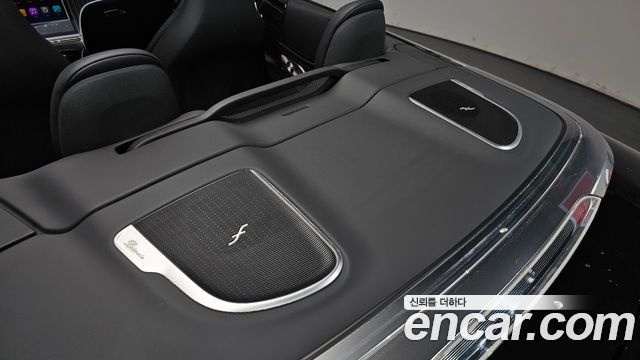 Mercedes-Benz CLE-Class 2024 — photo 36