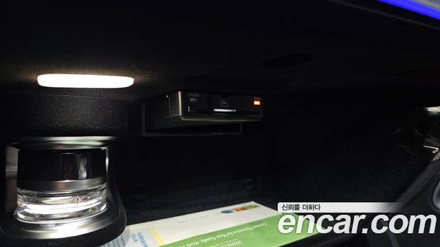 Mercedes-Benz CLE-Class 2024 — photo 38