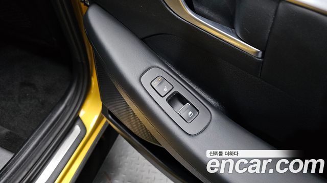 Hyundai Sonata 2020 — photo 19