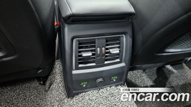 BMW 4-Series 2018 — photo 16