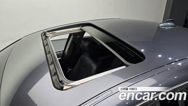 BMW 4-Series 2018 — photo 18