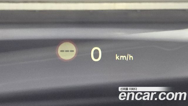 Mini Countryman 2022 — photo 18
