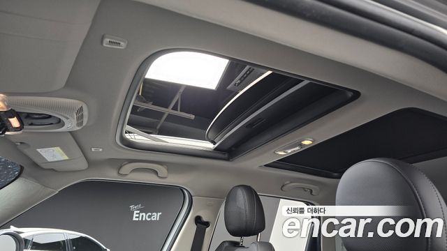 Mini Countryman 2022 — photo 19