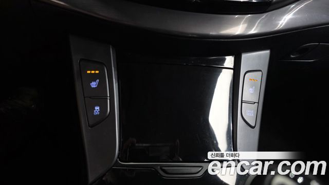 Hyundai i40 2015 — photo 17