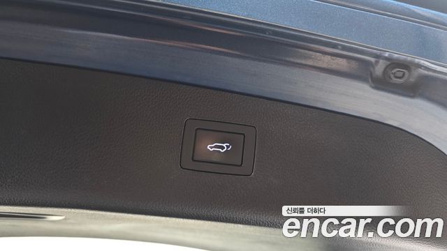 Hyundai i40 2015 — photo 19