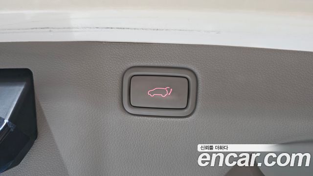 Kia Canival 2016 — photo 27