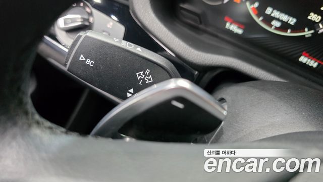 BMW X3 2016 — photo 28