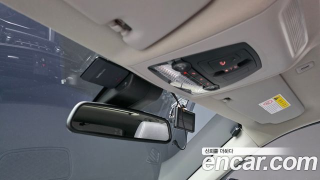 BMW X3 2016 — photo 29