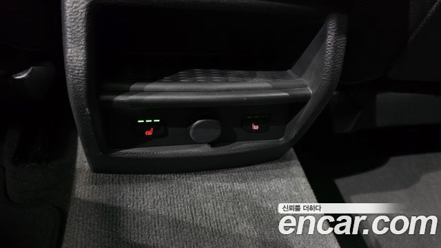 BMW X3 2016 — photo 30