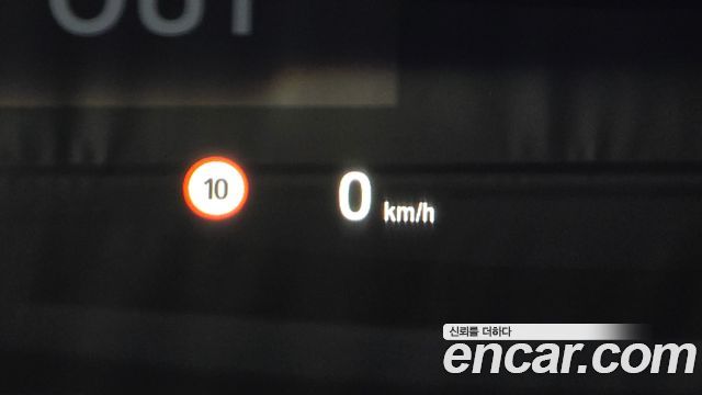 BMW X3 2016 — photo 31