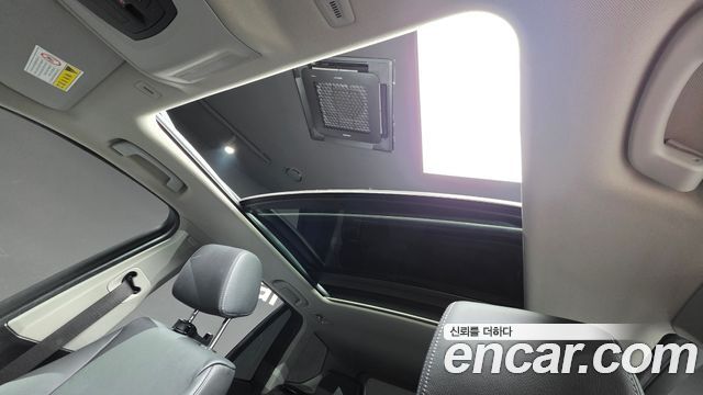 BMW X3 2016 — photo 32