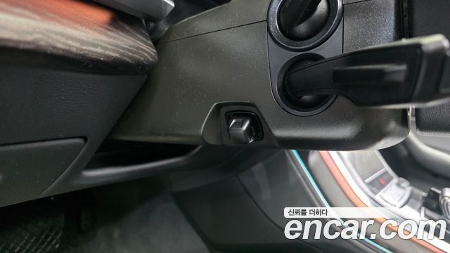Audi Q8 2022 — photo 30