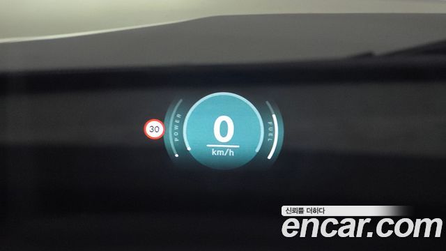 Mini Countryman 2024 — photo 24