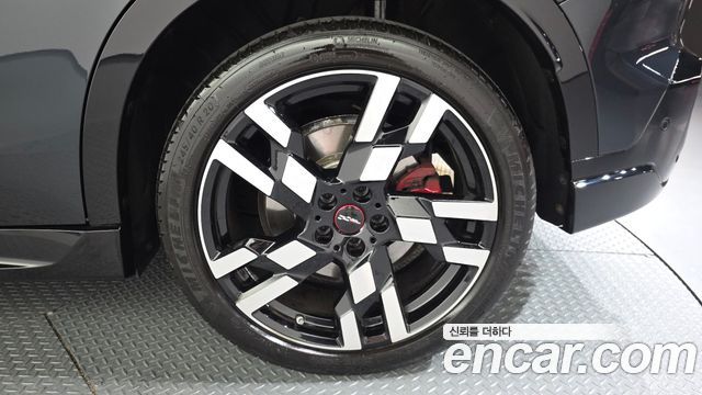 Mini Countryman 2024 — photo 7