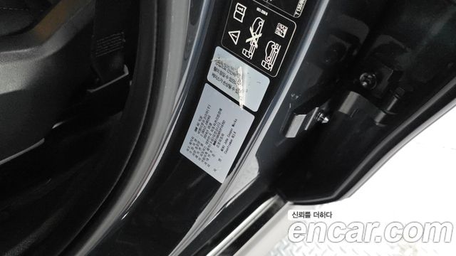 Mini Countryman 2024 — photo 28