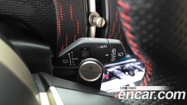 Mini Countryman 2024 — photo 30