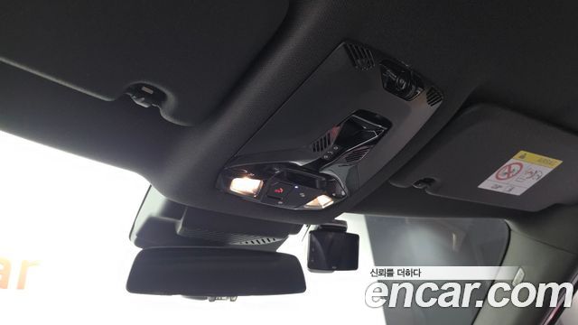 Mini Countryman 2024 — photo 32