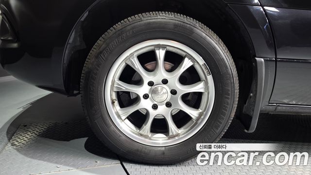 Mercedes-Benz Sprinter 2019 — photo 5
