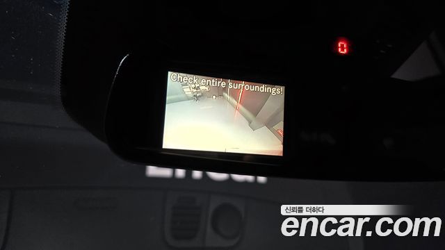 Mercedes-Benz Sprinter 2019 — photo 21