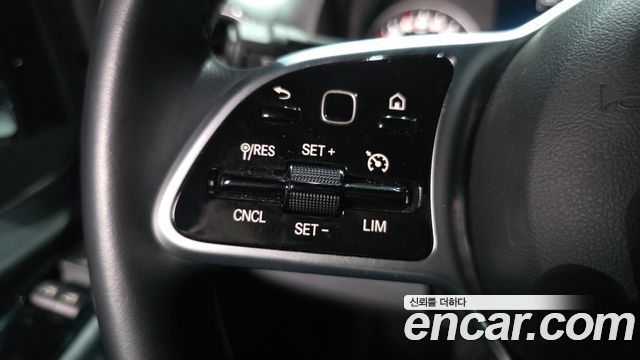 Mercedes-Benz Sprinter 2019 — photo 24