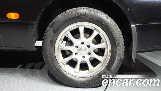 Mercedes-Benz Sprinter 2019 — photo 7