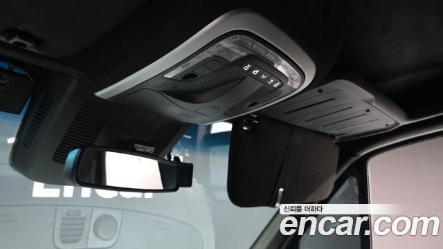 Mercedes-Benz Sprinter 2019 — photo 28