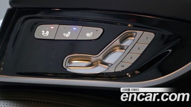 Mercedes-Benz Sprinter 2019 — photo 30