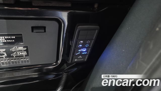 Mercedes-Benz Sprinter 2019 — photo 31