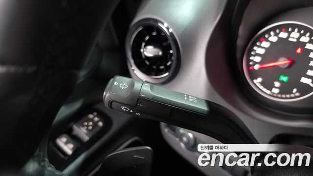Mercedes-Benz Sprinter 2019 — photo 33