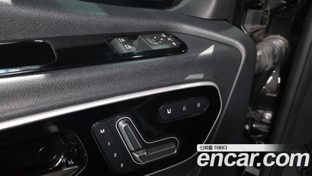Mercedes-Benz Sprinter 2019 — photo 34