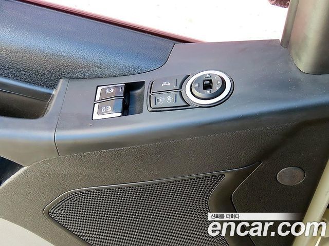 Hyundai Solati 2018 — photo 11