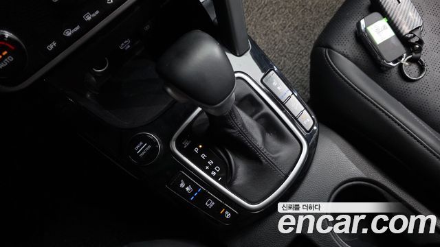 Kia Seltos 2022 — photo 12