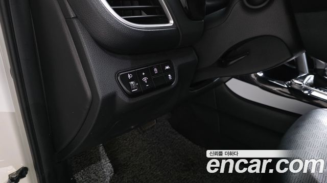 Kia Seltos 2022 — photo 31