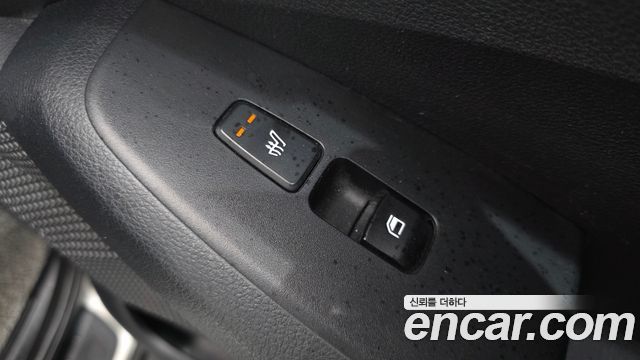 Kia Seltos 2022 — photo 32