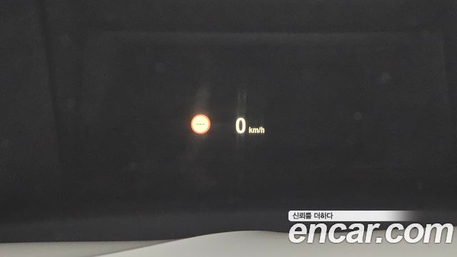 BMW X5 2018 — photo 18