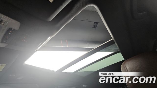 BMW X5 2018 — photo 19