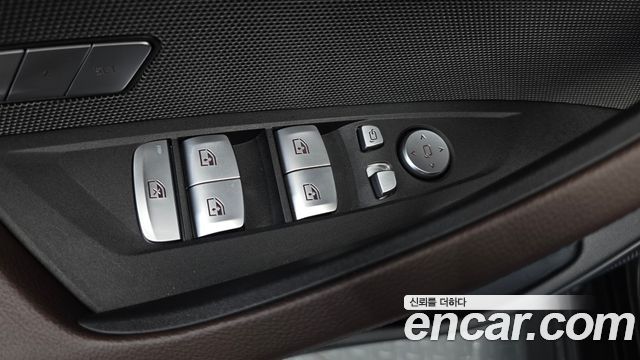 BMW i4 2022 — photo 27