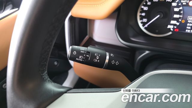 Land Rover Defender 2023 — photo 29
