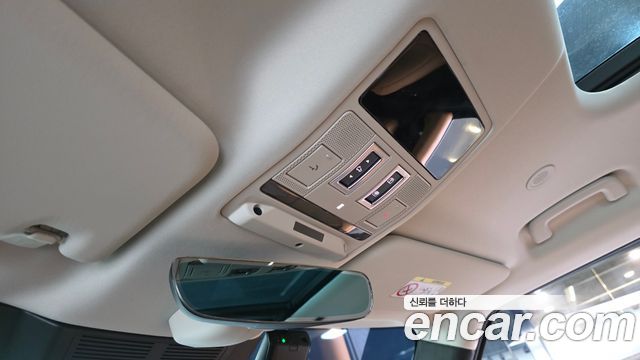 Land Rover Defender 2023 — photo 34