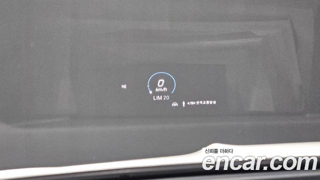 Mercedes-Benz GLE-Class 2022 — photo 36