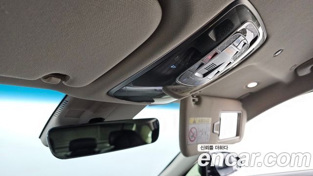 Genesis G80 2023 — photo 31