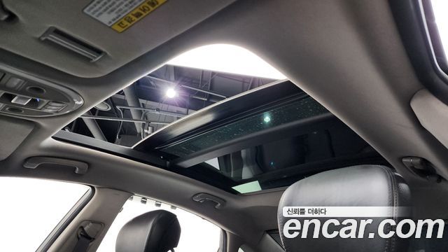 Hyundai Genesis 2014 — photo 18