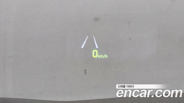 Hyundai Genesis 2014 — photo 19