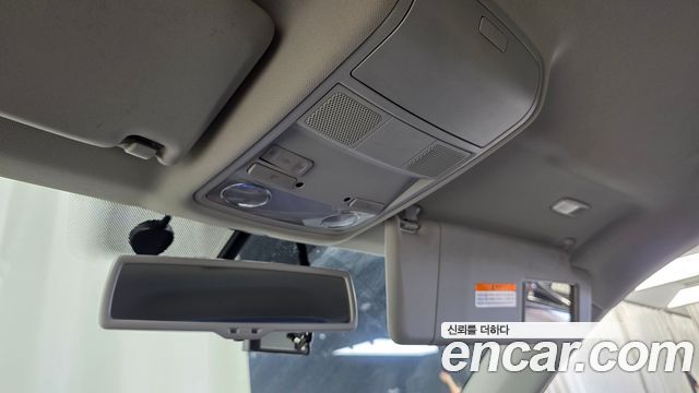 Volkswagen Tiguan 2013 — photo 17