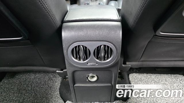 Volkswagen Tiguan 2013 — photo 18
