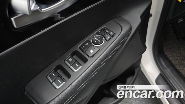 Kia Sorento 2015 — photo 15