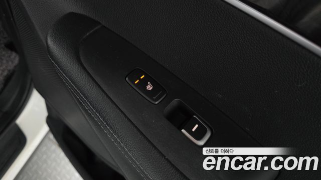 Kia Sorento 2015 — photo 16