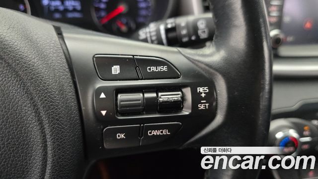 Kia Sorento 2015 — photo 19