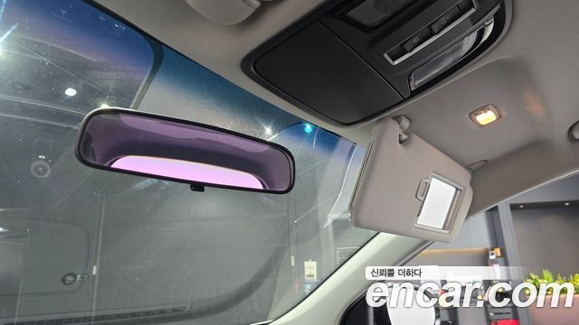 Kia Sorento 2015 — photo 20