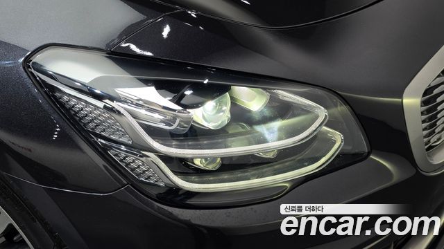 Kia K9 2019 — photo 8